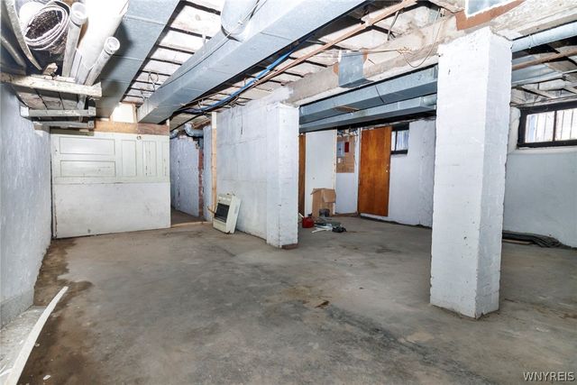 128 Northland Avenue, Buffalo, NY 14208