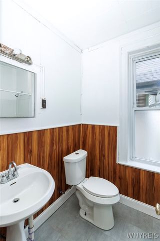 128 Northland Avenue, Buffalo, NY 14208