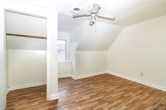 128 Northland Avenue, Buffalo, NY 14208