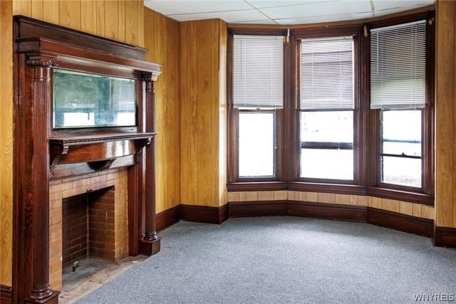 128 Northland Avenue, Buffalo, NY 14208