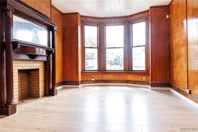 128 Northland Avenue, Buffalo, NY 14208