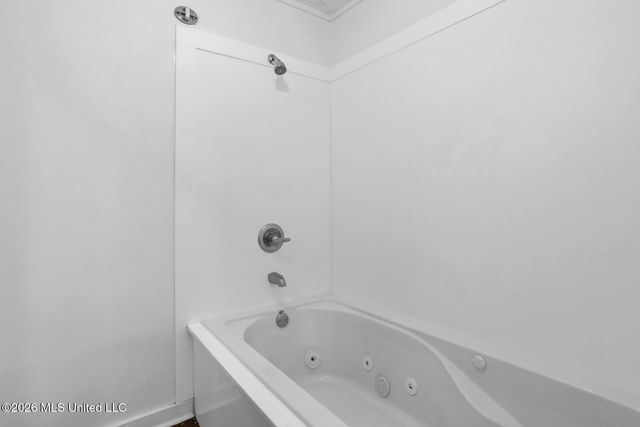 221 Belaire Drive, Pearl, MS 39208