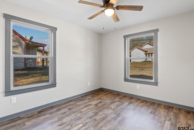 109 Yates St., Mt Vernon, TX 75457