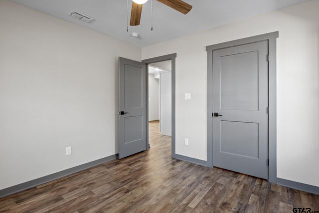 109 Yates St., Mt Vernon, TX 75457