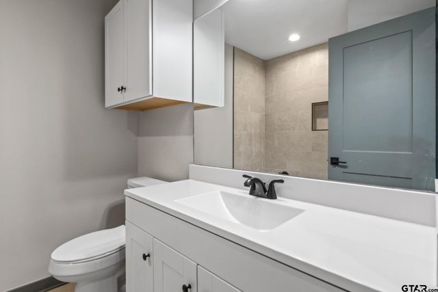 109 Yates St., Mt Vernon, TX 75457