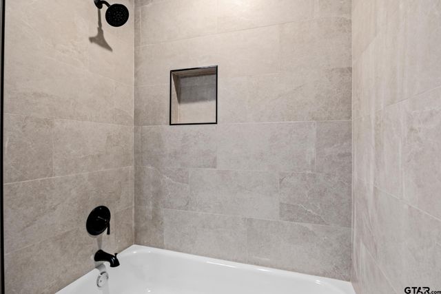 109 Yates St., Mt Vernon, TX 75457