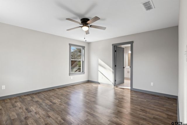 109 Yates St., Mt Vernon, TX 75457