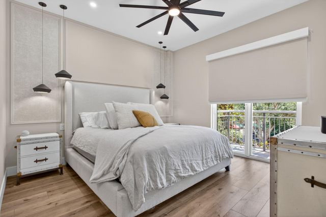 2609 NE 14th Avenue 105, Wilton Manors, FL 33334