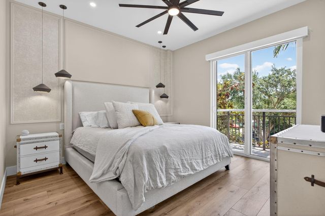 2609 NE 14th Avenue 105, Wilton Manors, FL 33334