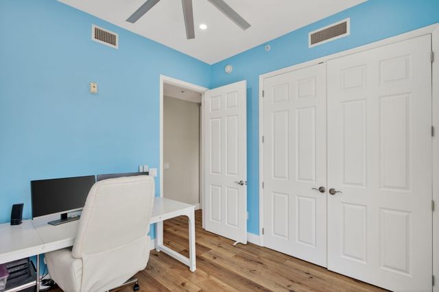 2609 NE 14th Avenue 105, Wilton Manors, FL 33334