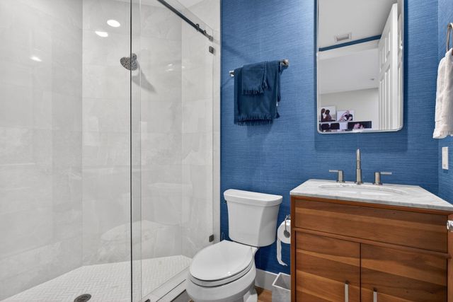 2609 NE 14th Avenue 105, Wilton Manors, FL 33334