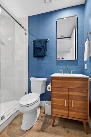 2609 NE 14th Avenue 105, Wilton Manors, FL 33334