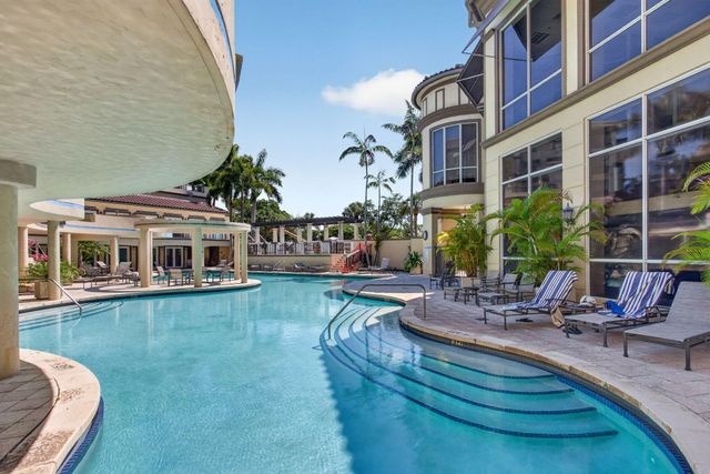 2609 NE 14th Avenue 105, Wilton Manors, FL 33334