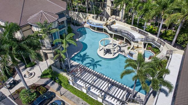 2609 NE 14th Avenue 105, Wilton Manors, FL 33334