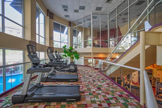2609 NE 14th Avenue 105, Wilton Manors, FL 33334
