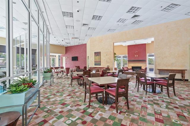 2609 NE 14th Avenue 105, Wilton Manors, FL 33334