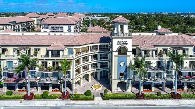 2609 NE 14th Avenue 105, Wilton Manors, FL 33334