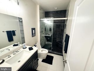 42410 DOGWOOD GLEN SQ, Sterling, VA 20166