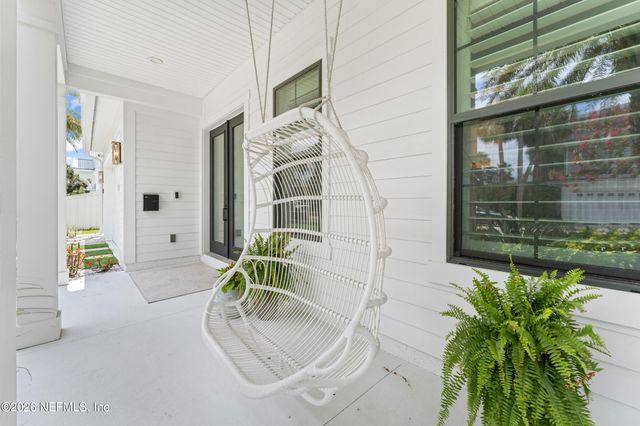 3318 1ST Street, Jacksonville Beach, FL 32250