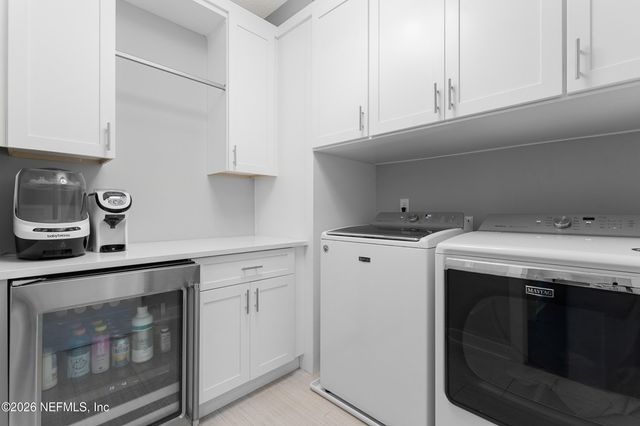 3318 1ST Street, Jacksonville Beach, FL 32250