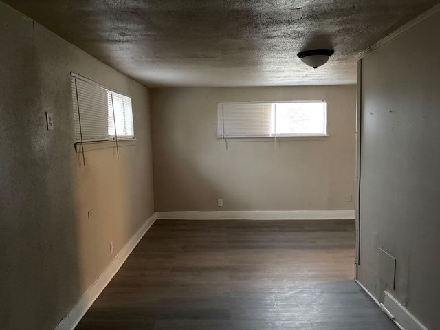 5322 Pershing Street, Houston, TX 77033