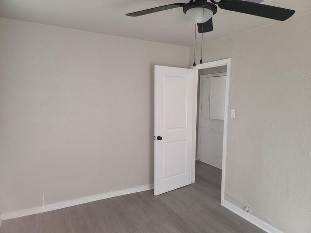 5322 Pershing Street, Houston, TX 77033