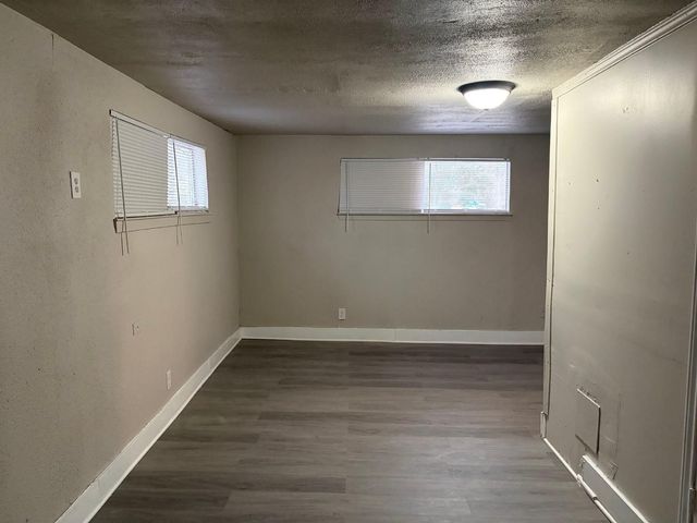 5322 Pershing Street, Houston, TX 77033