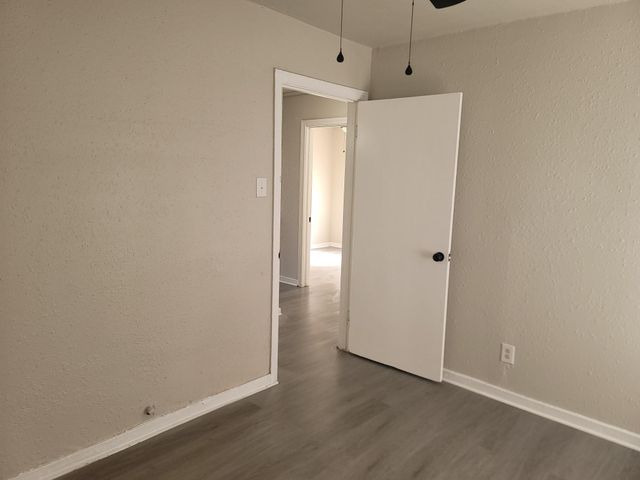 5322 Pershing Street, Houston, TX 77033