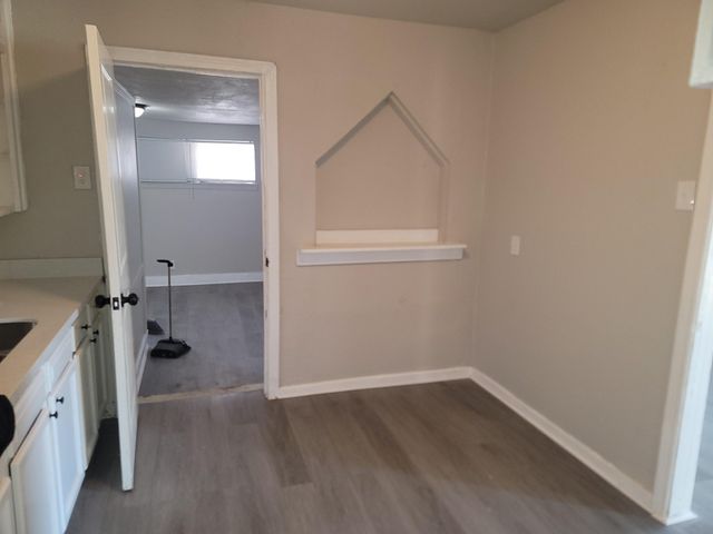 5322 Pershing Street, Houston, TX 77033