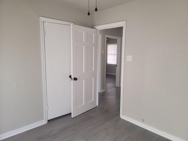 5322 Pershing Street, Houston, TX 77033