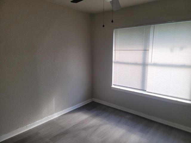 5322 Pershing Street, Houston, TX 77033