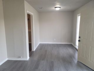 5322 Pershing Street, Houston, TX 77033