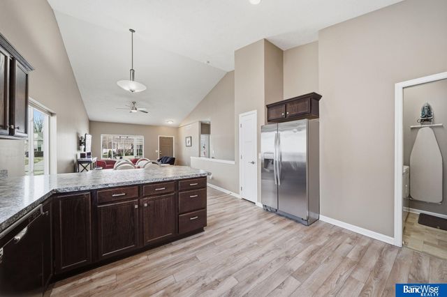 8223 Ryley Lane, Lincoln, NE 68512