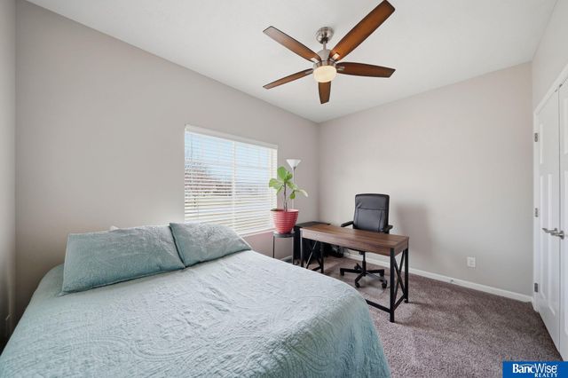 8223 Ryley Lane, Lincoln, NE 68512