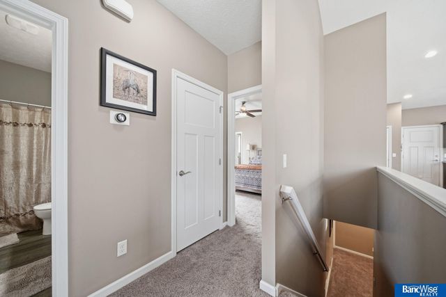 8223 Ryley Lane, Lincoln, NE 68512