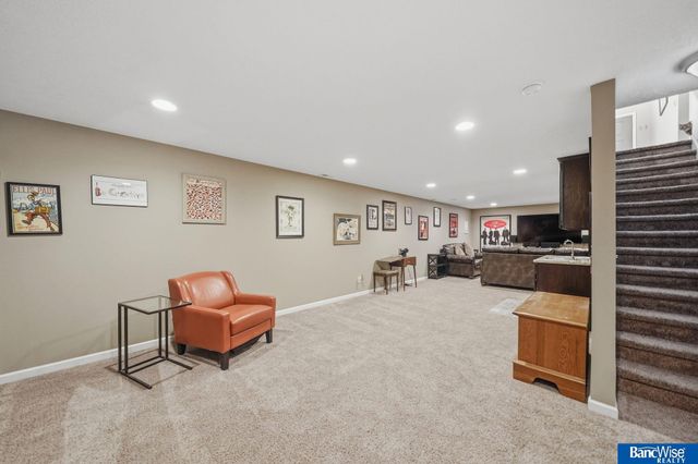 8223 Ryley Lane, Lincoln, NE 68512