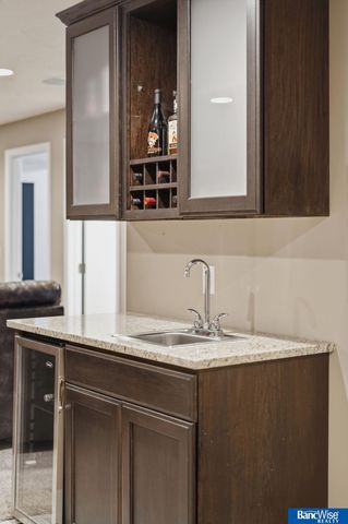 8223 Ryley Lane, Lincoln, NE 68512