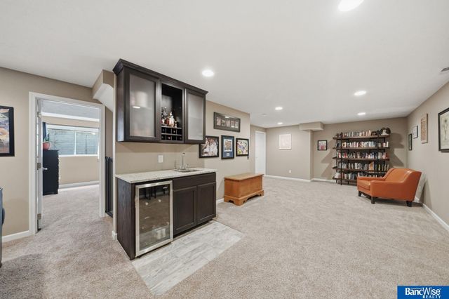 8223 Ryley Lane, Lincoln, NE 68512