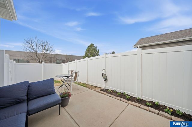 8223 Ryley Lane, Lincoln, NE 68512