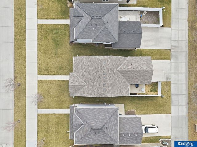 8223 Ryley Lane, Lincoln, NE 68512