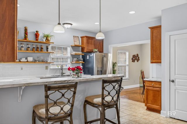 7900 Park Place Dr S, Mobile, AL 36608