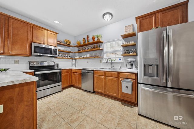 7900 Park Place Dr S, Mobile, AL 36608