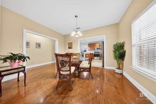 7900 Park Place Dr S, Mobile, AL 36608