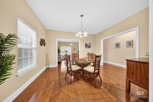 7900 Park Place Dr S, Mobile, AL 36608