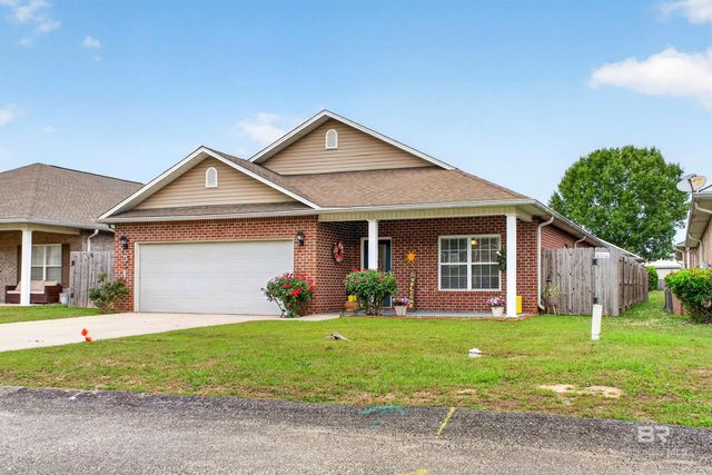7900 Park Place Dr S, Mobile, AL 36608