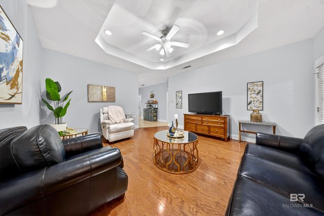 7900 Park Place Dr S, Mobile, AL 36608