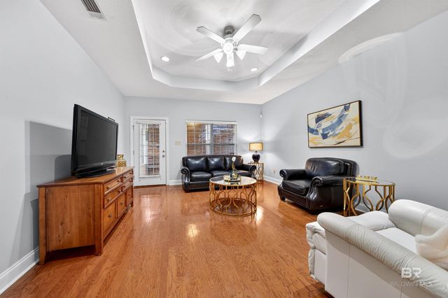 7900 Park Place Dr S, Mobile, AL 36608