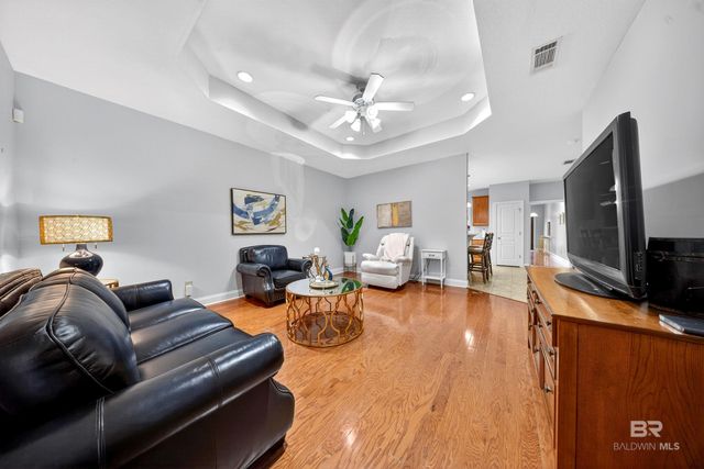 7900 Park Place Dr S, Mobile, AL 36608