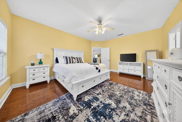 7900 Park Place Dr S, Mobile, AL 36608