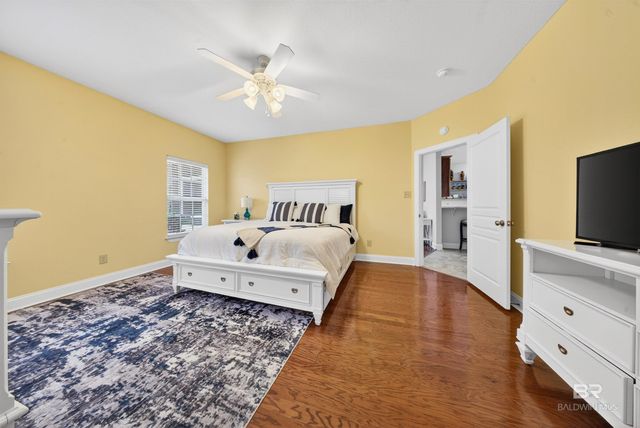 7900 Park Place Dr S, Mobile, AL 36608